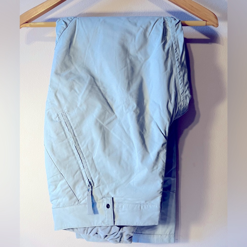FERA Ski/Snow Pant 12R